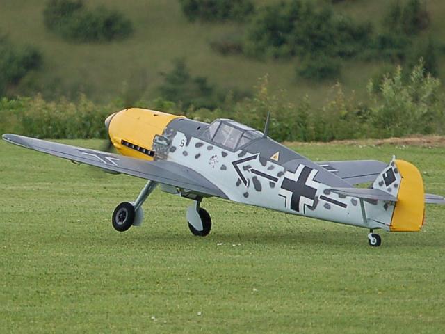 warbirdtreffen-messerschmitt (24).JPG